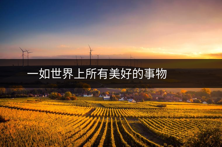 ? ? ? 一如世界上所有美好的事物，百花潭美麗但卻稀少。稀疏而分散生長(zhǎng)的古樹(shù)林，采摘難度極大。近幾年，百花潭大小樹(shù)春茶季鮮葉產(chǎn)量約4-5噸，毛茶量1噸以上，而頭春的古樹(shù)茶僅有800公斤左右。