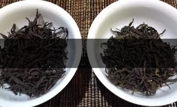 4招讓你變資深辨茶高手！