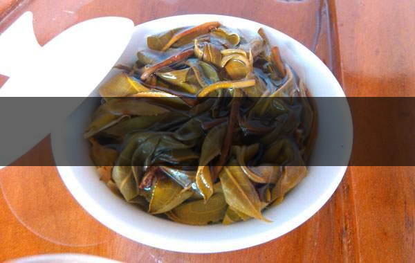 紅黑綠，愛茶的朋友你可知這三種茶哪種最好？-1-1