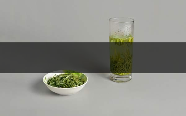 紅黑綠，愛茶的朋友你可知這三種茶哪種最好？-2-1