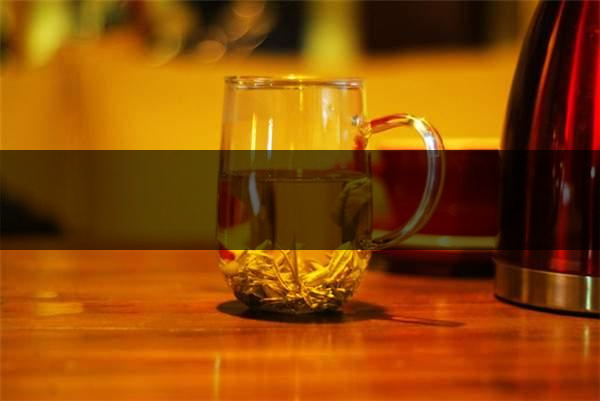 茶毛多少與茶葉品質(zhì)之間的關(guān)系-1