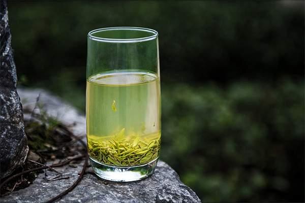 Pick春茶攻略！