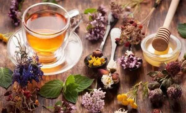 拼配茶就一定比純料茶差？