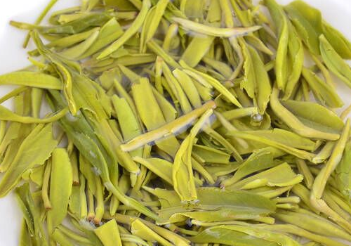 毛尖茶怎么存放最好，可以放多久？