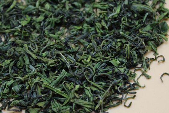 浙江雪青茶是什么茶，浙江雪青茶怎么泡好喝？