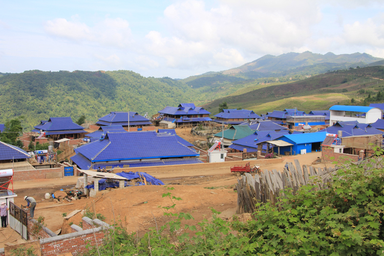 2021年班章茶區(qū)壩卡竜古樹秋茶價格是多少？