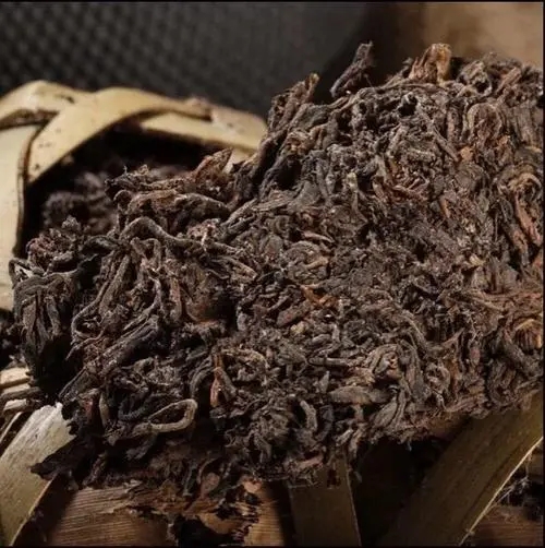 普洱茶怎么分辨古樹(shù)茶？