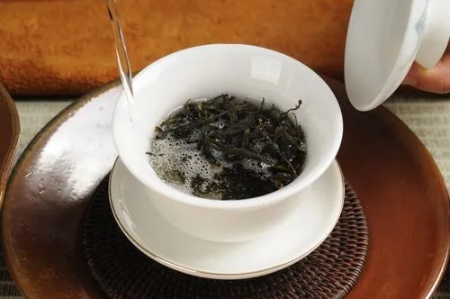 普洱茶怎么泡？原來熟茶和生茶泡法不一樣，浪費(fèi)了多少茶葉