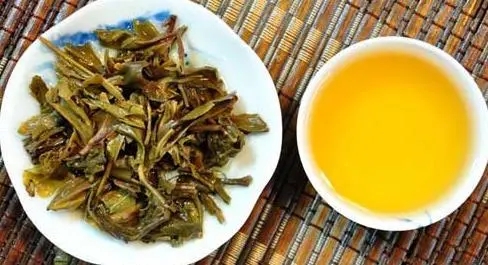 都說普洱茶很耐泡，為什么你的普洱茶喝著味道卻很淡？6點(diǎn)解釋清楚
