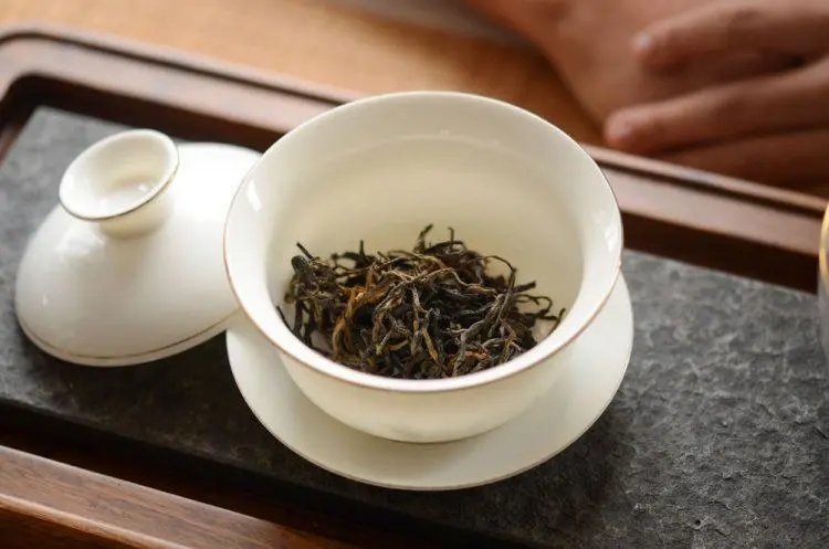 投茶量的多少，對(duì)泡茶真的那么重要嗎？