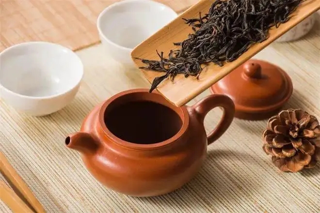 水溫，投茶量，浸泡時(shí)間會(huì)對(duì)茶湯產(chǎn)生什么影響？