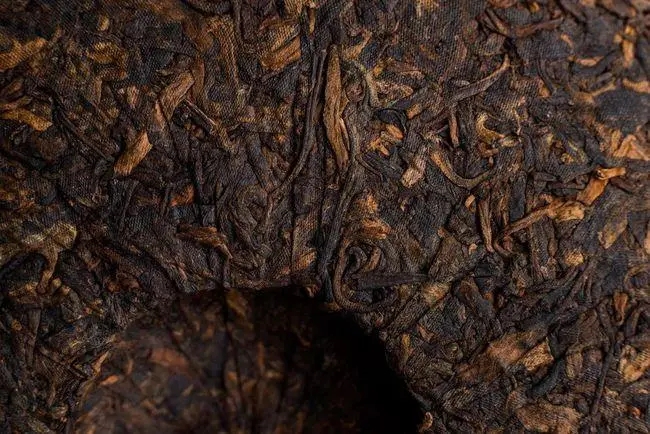 網上怎么購買普洱茶？選哪個品牌比較好？業(yè)內人士良心揭秘