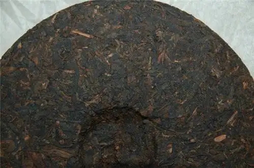 如何選購普洱茶？網購茶葉有哪些注意事項？必看的買茶干貨