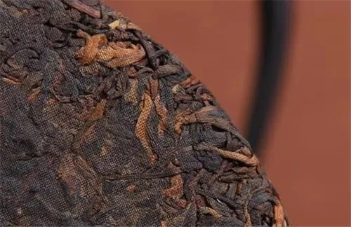 制作熟茶，有哪些透支（未來轉(zhuǎn)化）空間的大忌？