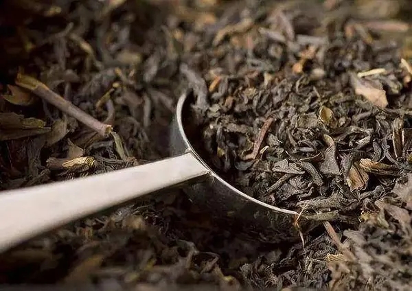 拼配茶和純料茶，到底誰好一些？