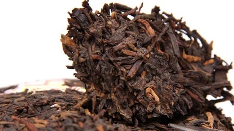 普洱熟茶可轉(zhuǎn)化多久？四個(gè)維度、四個(gè)時(shí)間段，演繹熟普”從女孩到女人”的蛻變