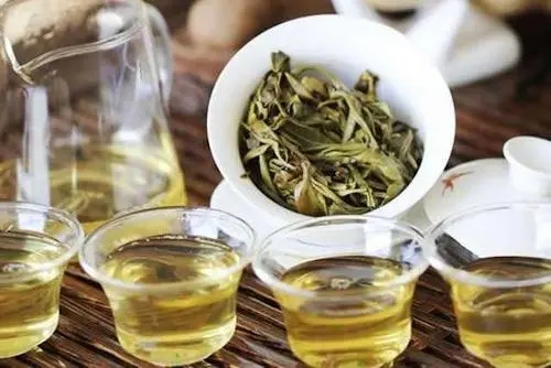 什么樣的茶值得存？越陳越香的本質(zhì)是什么？