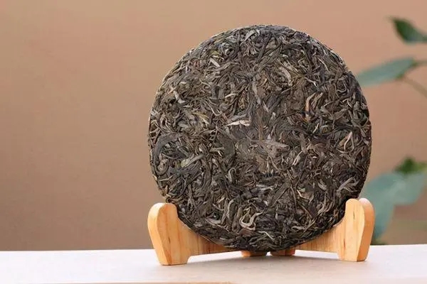 普洱茶入門(mén)首要問(wèn)題，弄清楚，才能喝好茶