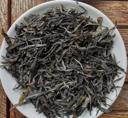 2023年老班章古樹春茶多少錢一公斤？