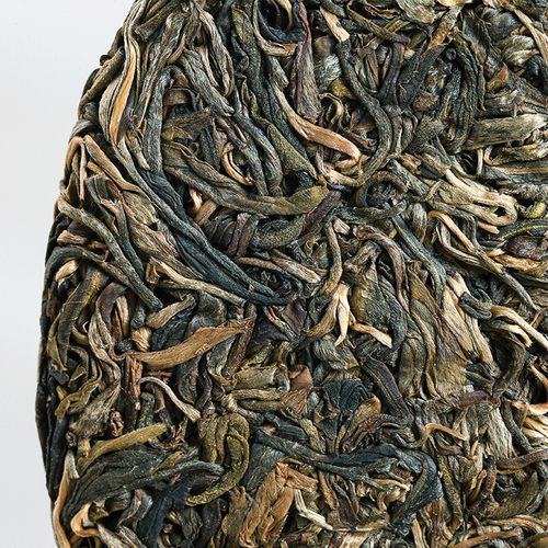 2023年拔瑪老寨古樹(shù)春茶多少錢(qián)一公斤？