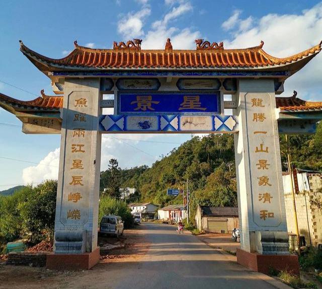 2023年鳳凰窩古樹春茶口感怎么樣？