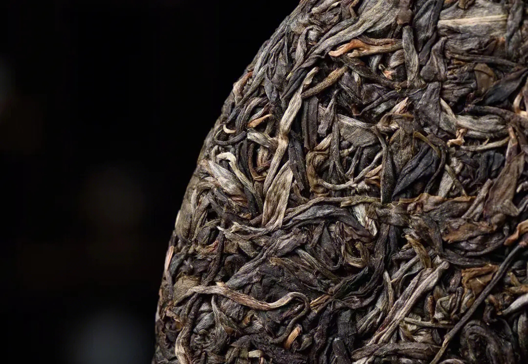 2023年勐庫小荒田古樹春茶價格是多少？