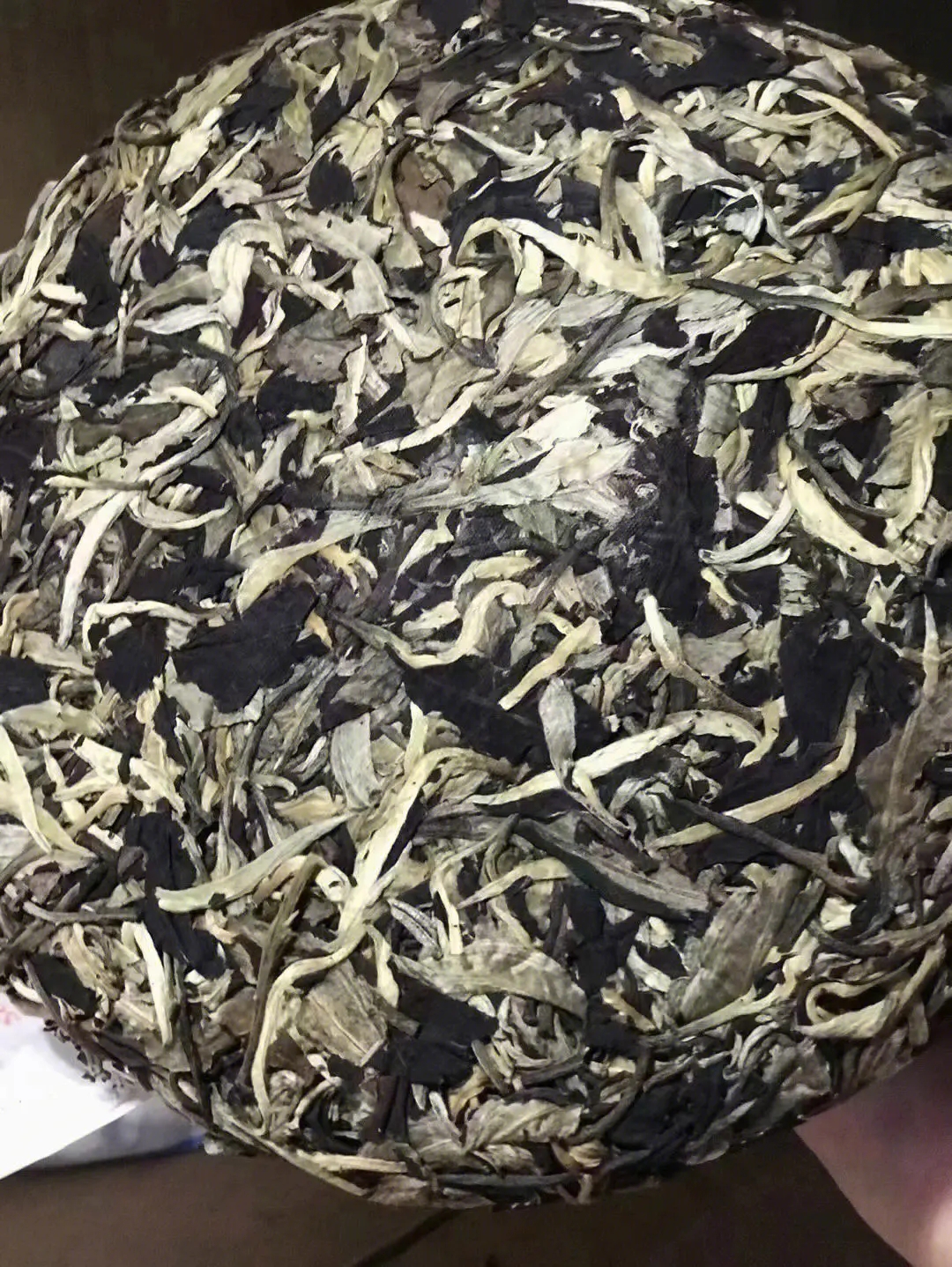 2023年月光白茶特點(diǎn)是什么？